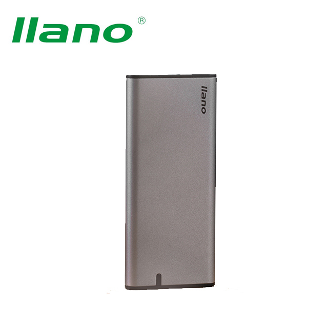 Llano 綠巨能m 2 Nvme Typec 3 1 外接ssd硬碟盒 10gbps Pchome 24h購物