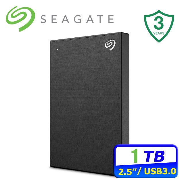 Seagate One Touch SSD データ復旧3年付500GB USB3.2 Gen2 読出最高1030MB s PS4 PS5 A - 1