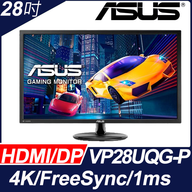 Asus▻電競(ROG) - PChome 24h購物
