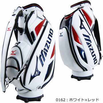 Mizuno 高爾夫球桿袋 10410-0162