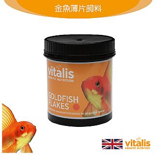 金魚飼料 Pchome線上購物