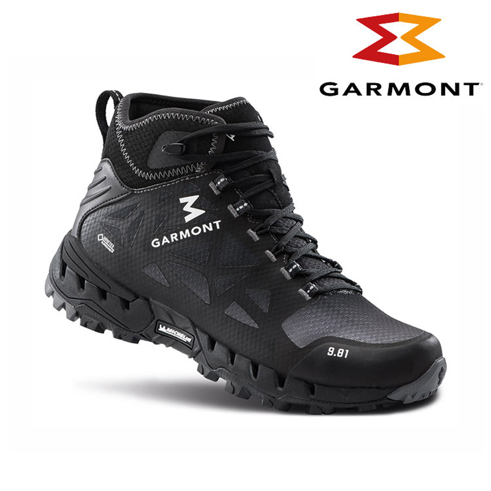 Garmont 義大利 Pchome 24h購物