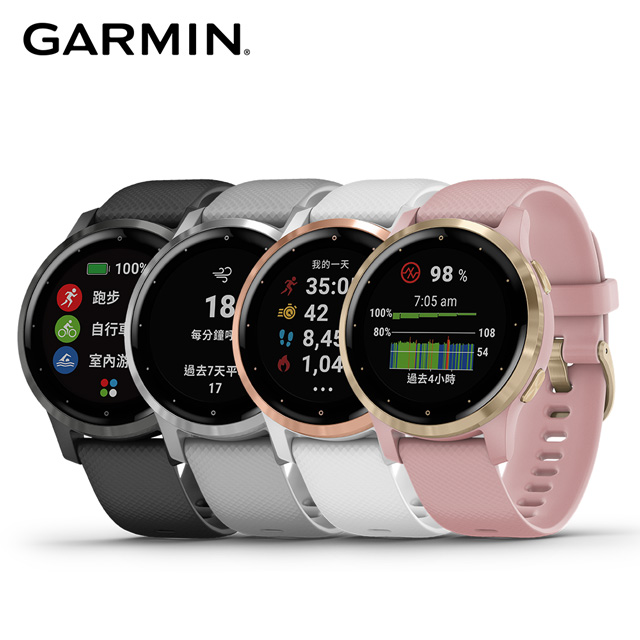 garmin instinct garmin pay