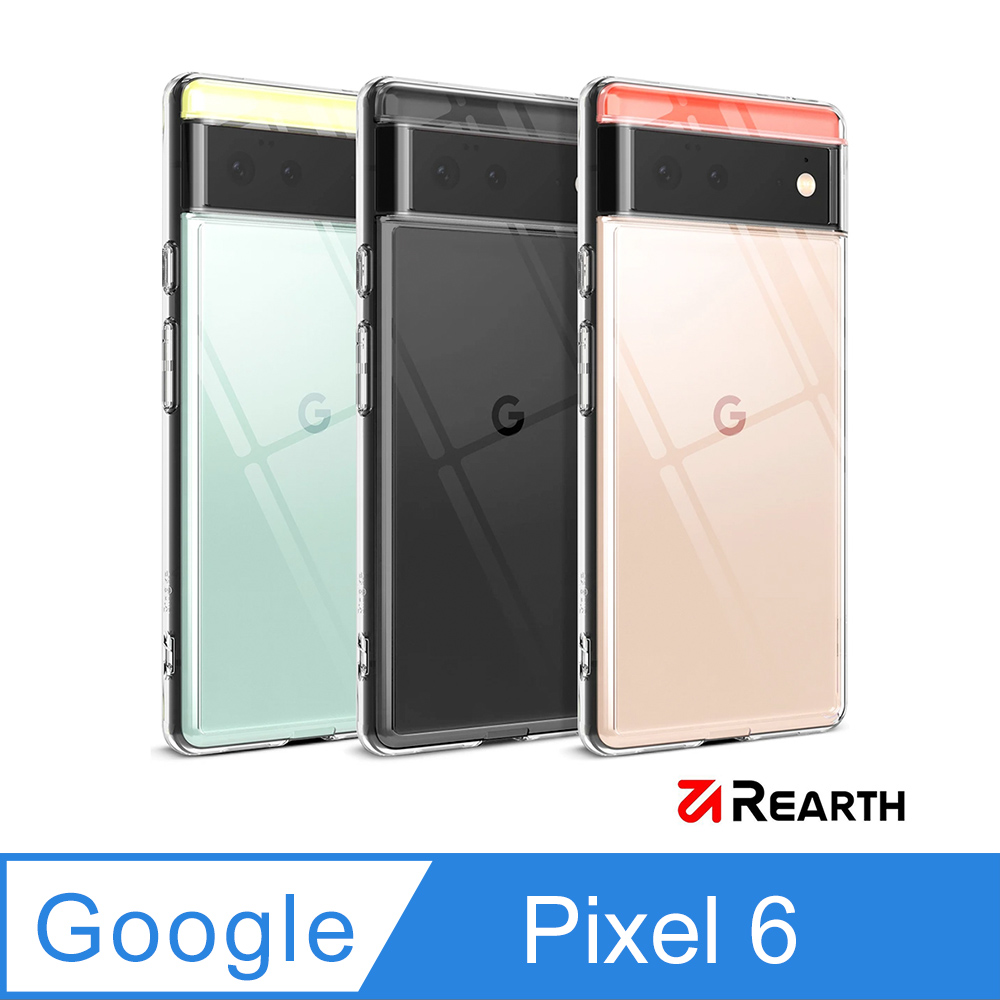 pixel 6 pchome