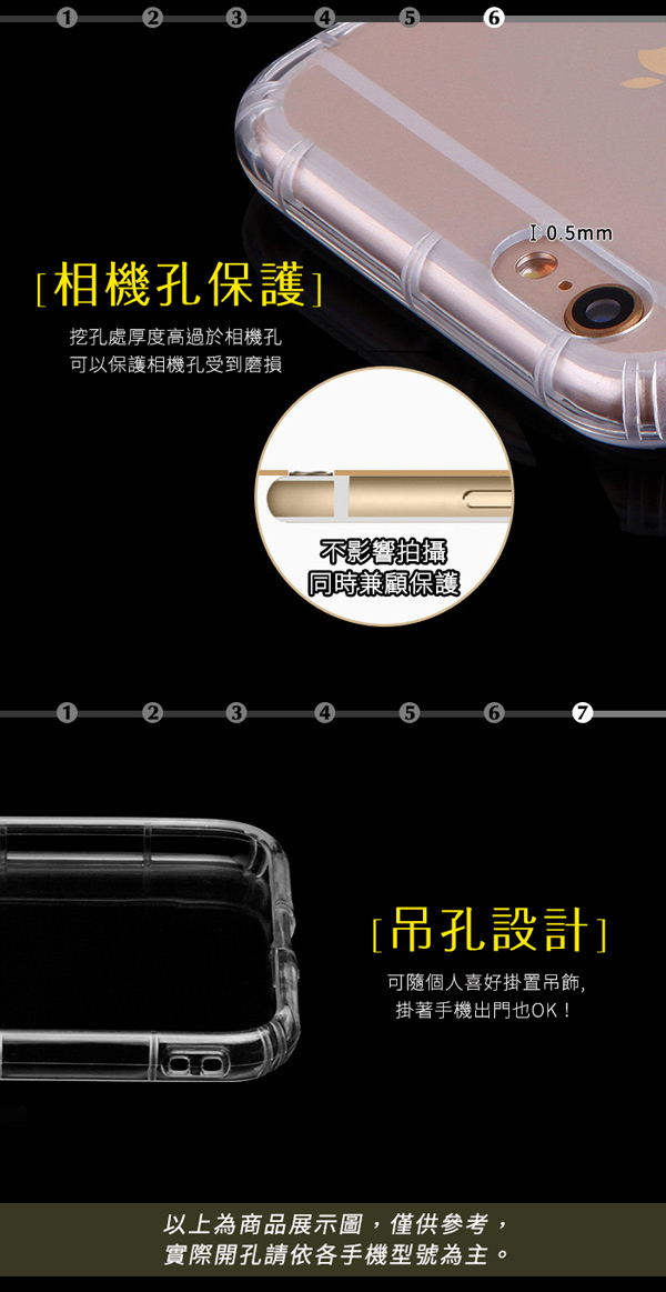 【yangyi揚邑】小米 紅米 Note 8t 空壓氣囊式耐磨防摔手機殼 Pchome 24h購物 4555