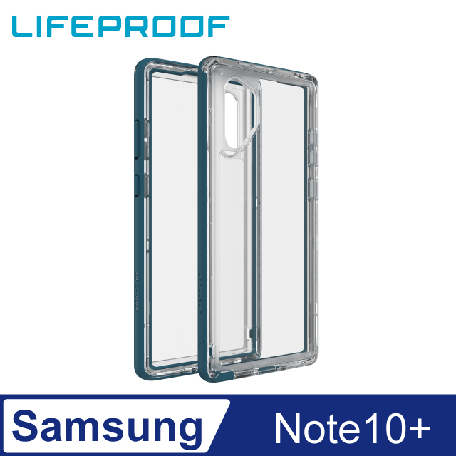 Lifeproof Pchome 24h購物