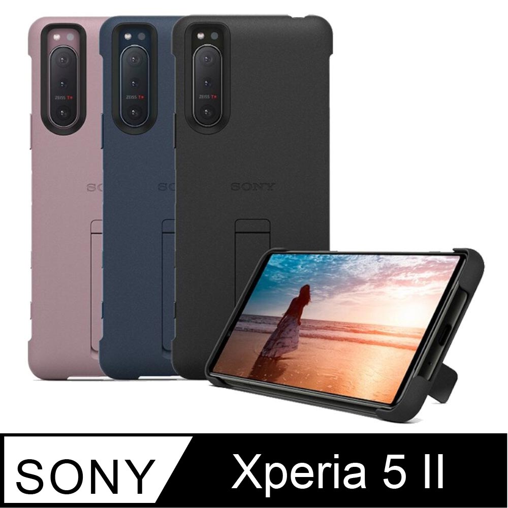 Sony原廠保護 Pchome 24h購物