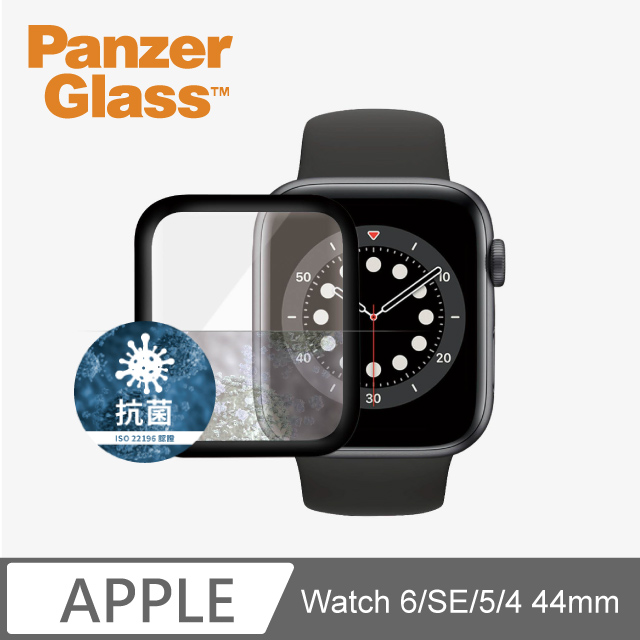 Apple Watch錶膜 Momo購物網