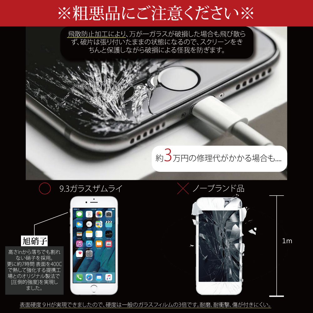 Ingeni徹底防禦 Iphone 11 Pro 保護貼玻璃貼保護膜鋼化膜鋼化玻璃保護貼 Pchome 24h購物