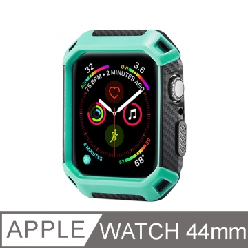 apple watch s4 44mm