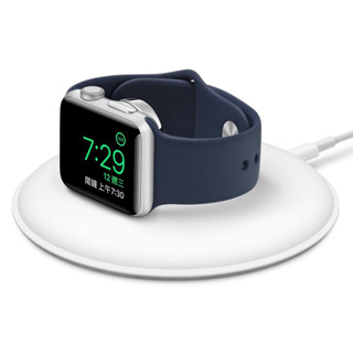 Apple Watch 磁性充電座