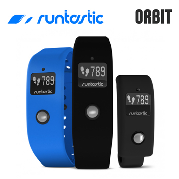 runtastic huawei watch gt