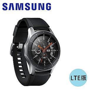 galaxy watch with cellular service