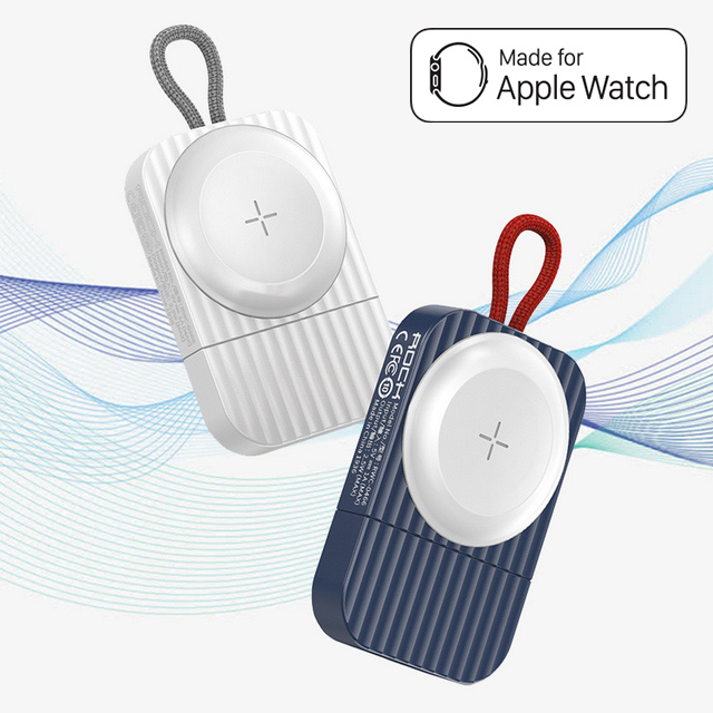 Apple Watch充電配件 Pchome 24h購物