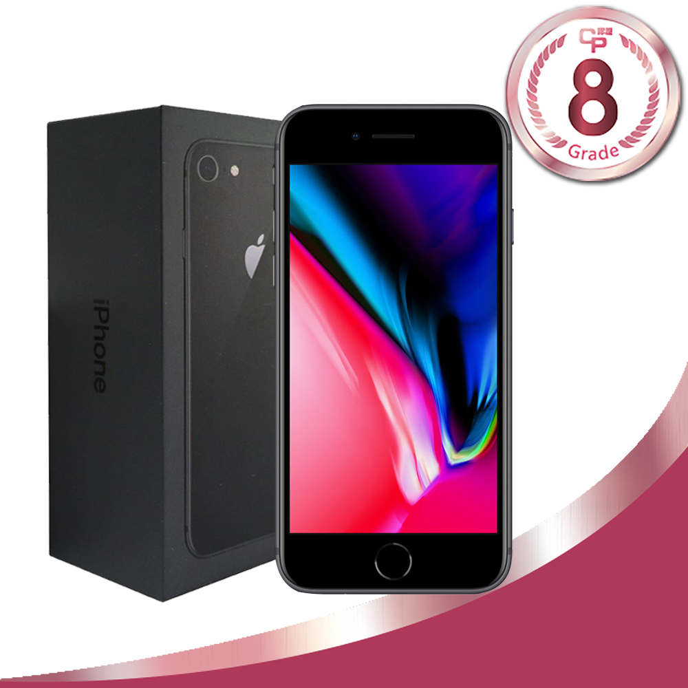 Iphone 6 7 8系列 Pchome 24h購物