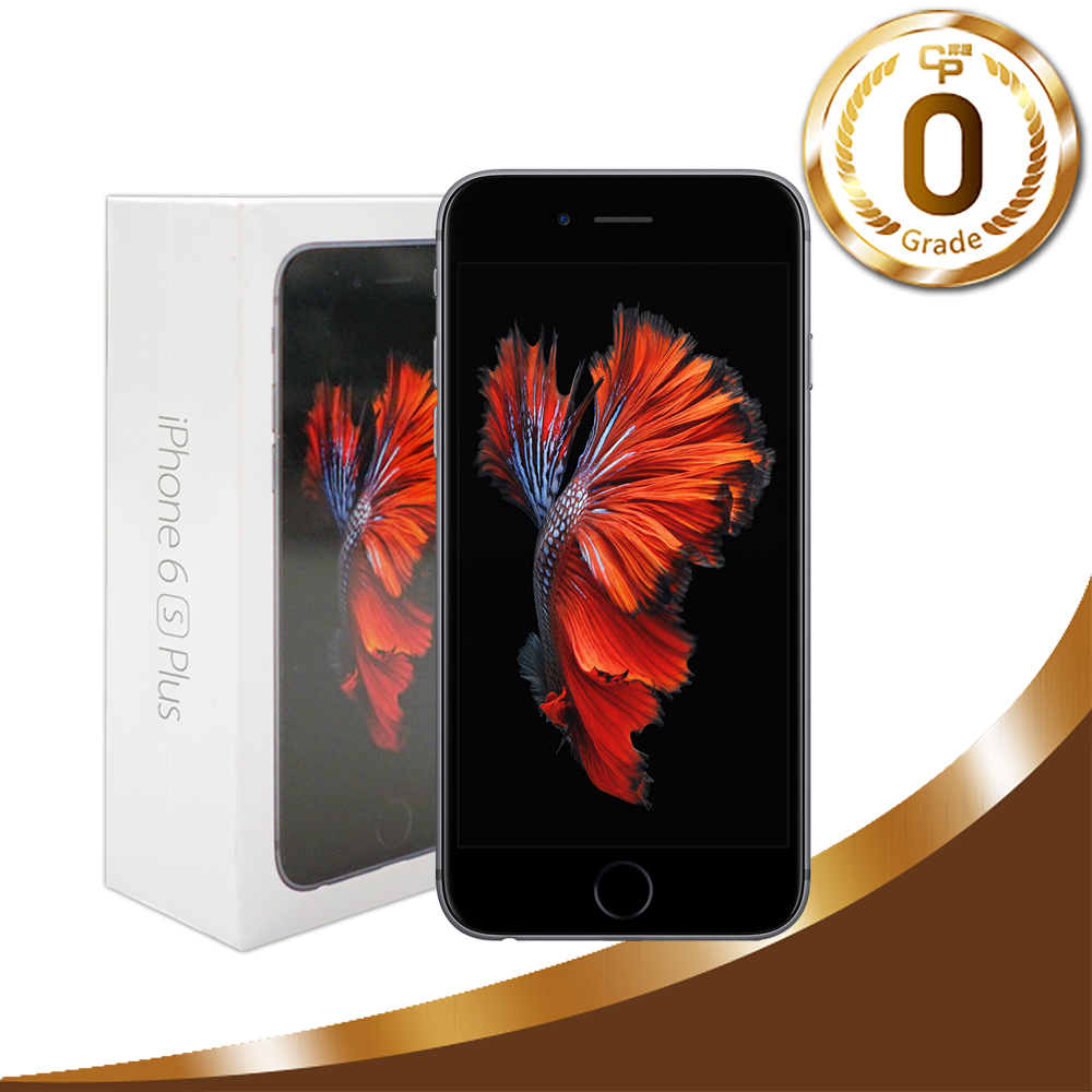 Iphone 6 7 8系列 Pchome 24h購物