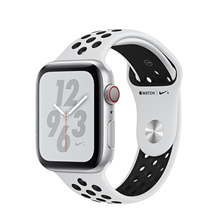 apple series 4 watch 44mm