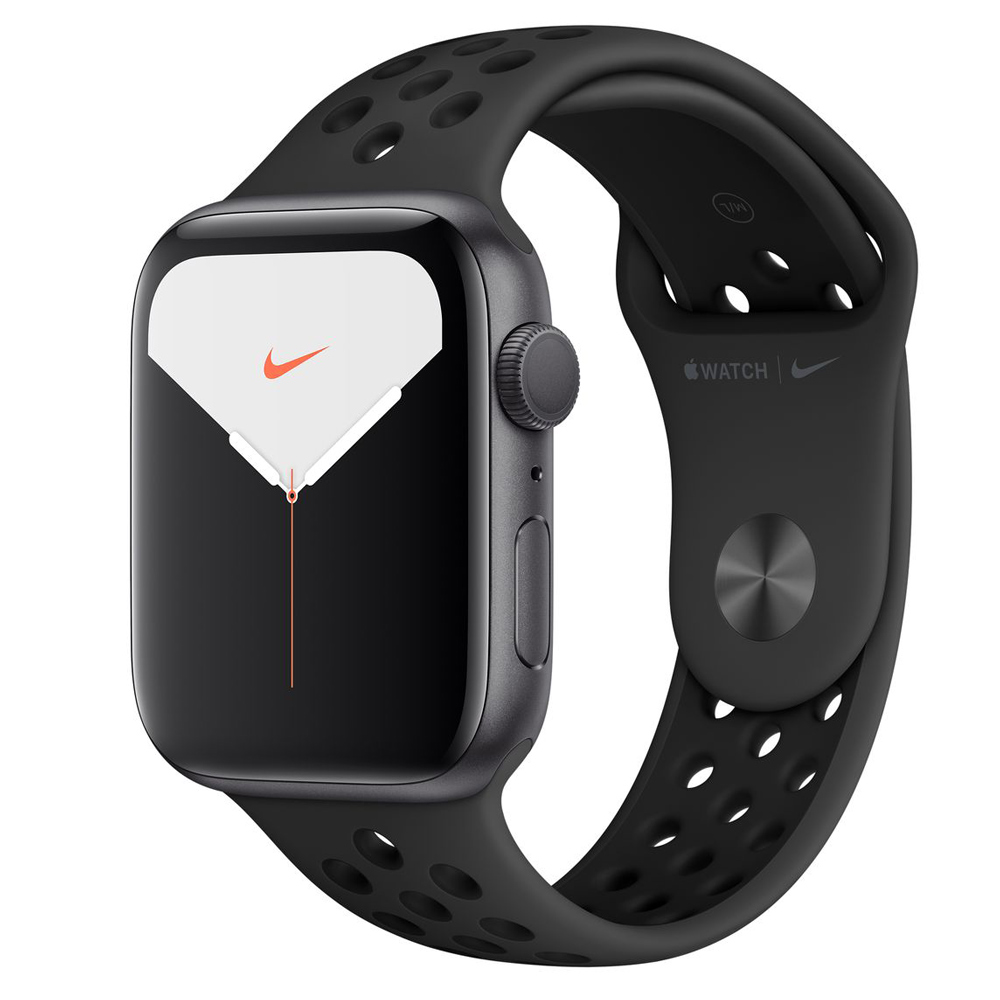 apple watch series 5 46mm