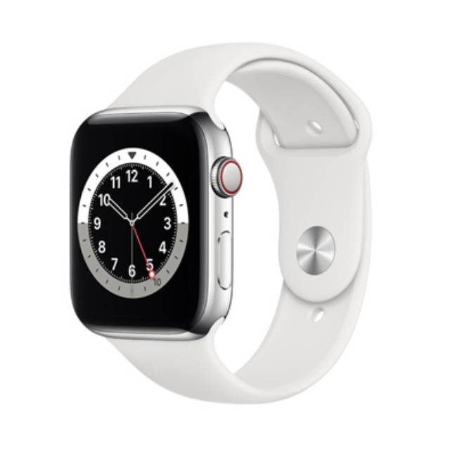 Watch apple 44mm Clearance