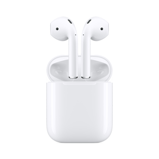 airpods pro wifi