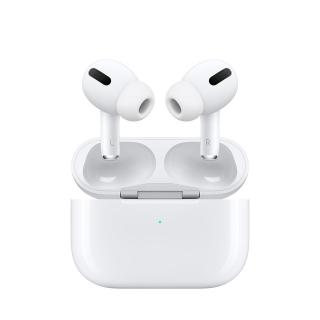 AirPods Pro (MWP22TA/A)