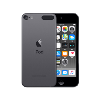 Ipod Touch Pchome 24h購物 Ipod Touch Pchome 24h購物