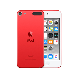 Ipod Touch Pchome 24h購物