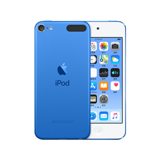 Ipod Touch Pchome 24h購物 Ipod Touch Pchome 24h購物