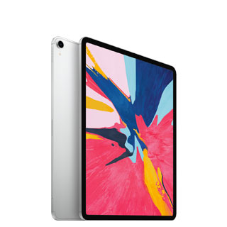 Ipad Pro 12 9吋全系列 Pchome 24h購物