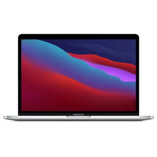 6 core macbook pro