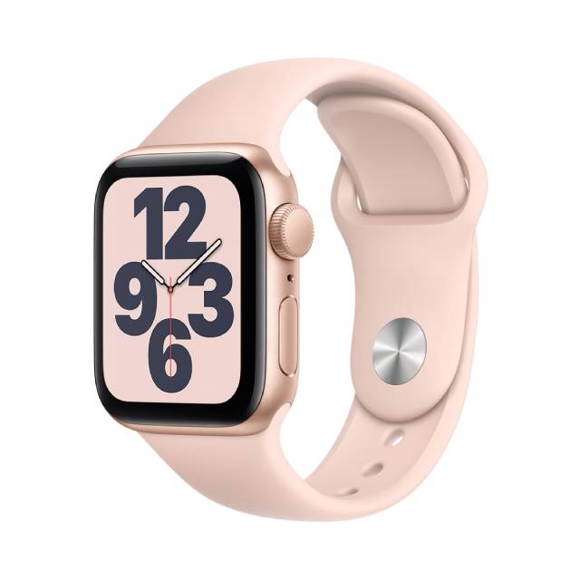 Watch Se 40mm Pchome 24h購物 Watch Se 40mm Pchome 24h購物