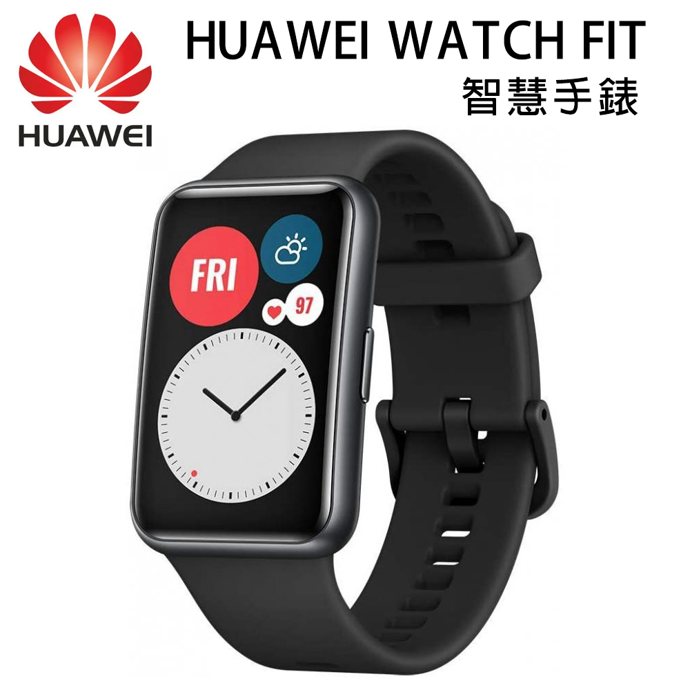 huawei bluetooth watch