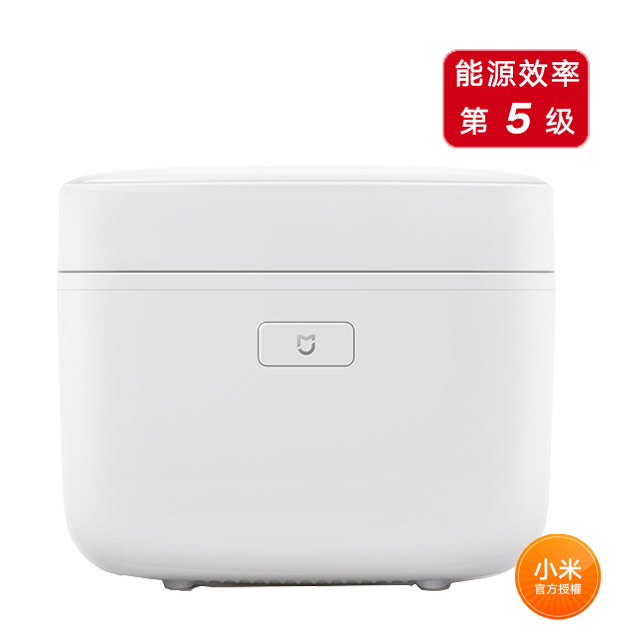 米家ih 電子鍋 Pchome 24h購物