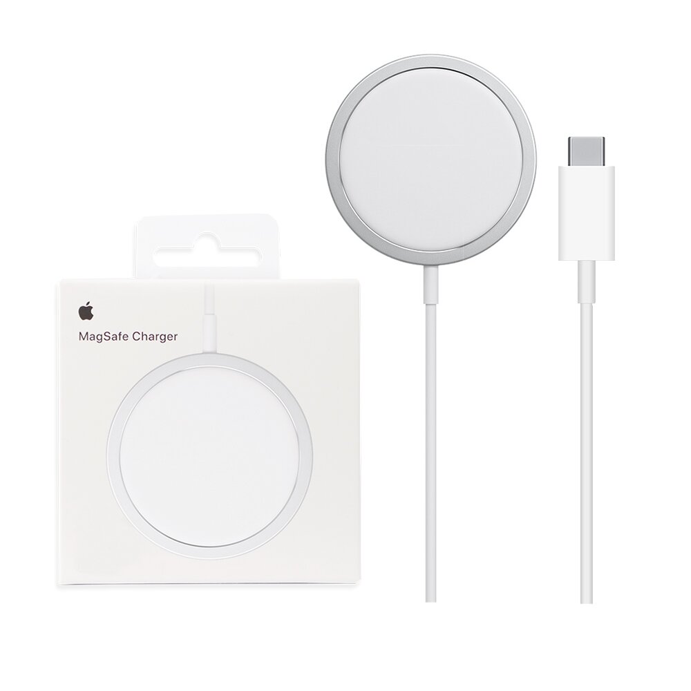 apple magesafe