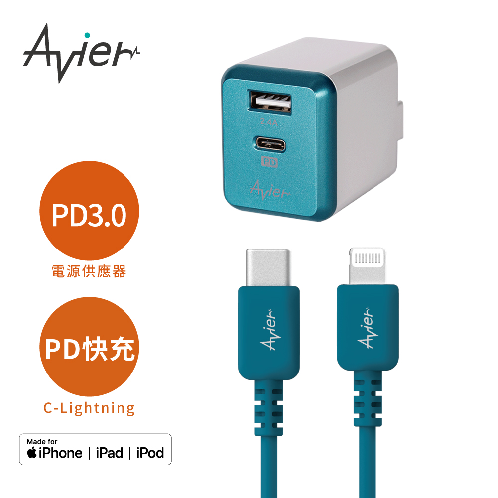 Apple線 充電頭 Pchome 24h購物