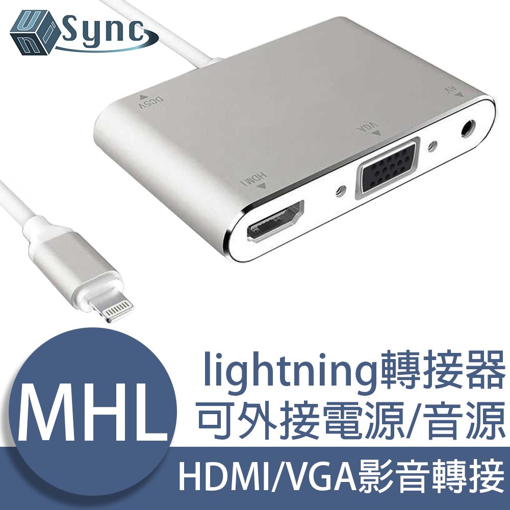 Hdmi Lightning Pchome 24h購物