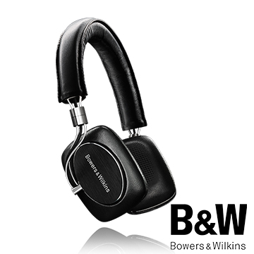 b&w p5 series 2