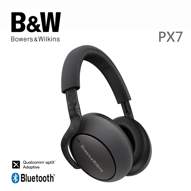 sennheiser office headset