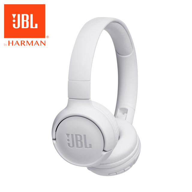 jbl tune tune 500bt