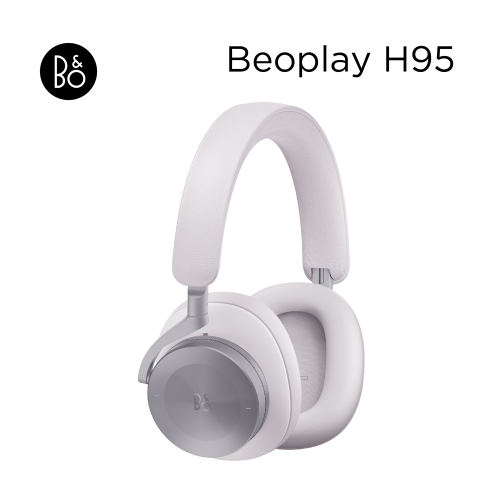 Bu0026O丹麥精品- PChome 24h購物