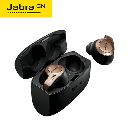 elite jabra 65t