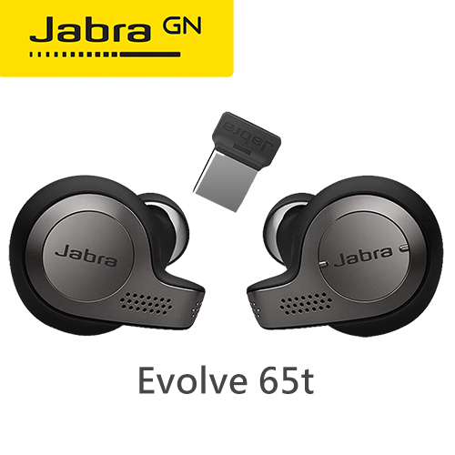 jabra evolve 76