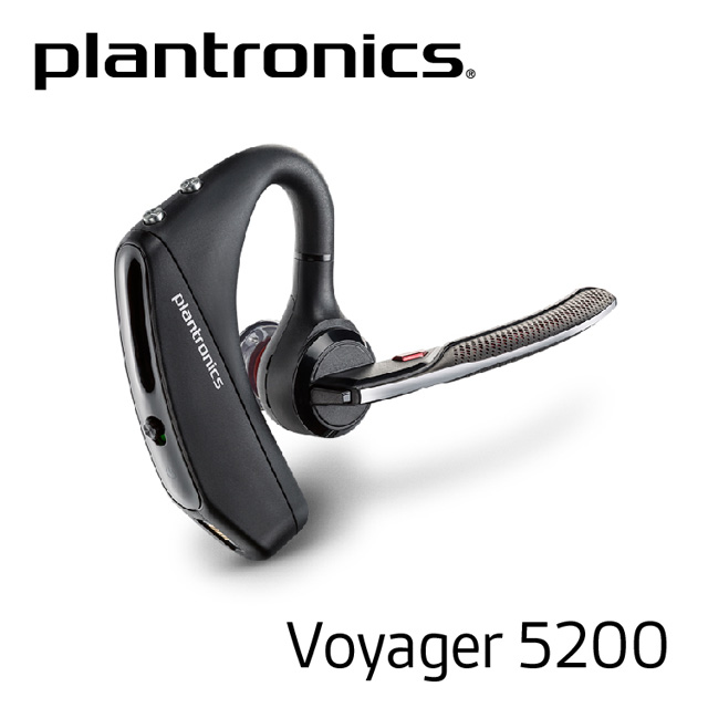 plt legend 5200