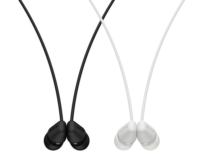 sony wi200