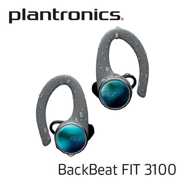 bbfit 3100