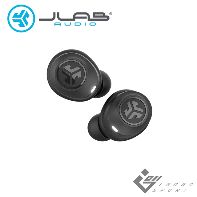 jlab true wireless