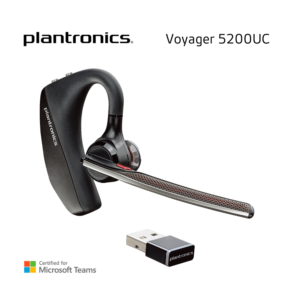 b5200 voyager 5200 uc