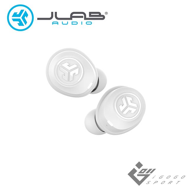 jlab jbuds air pchome