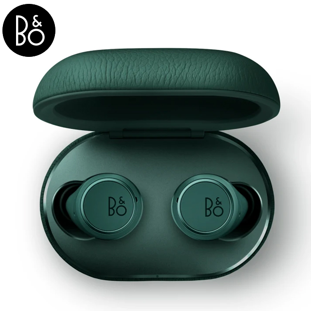 bang olufsen beoplay e8 3.0