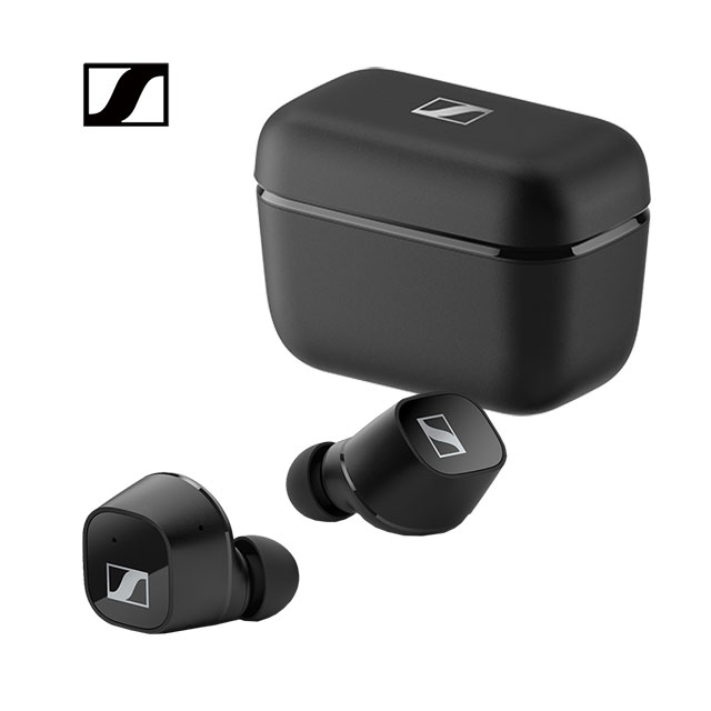 sennheiser cx 400 bt tws